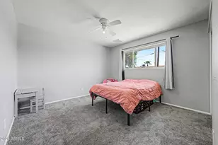3349 W Columbine Dr, Phoenix, AZ 85029 - Photo 19