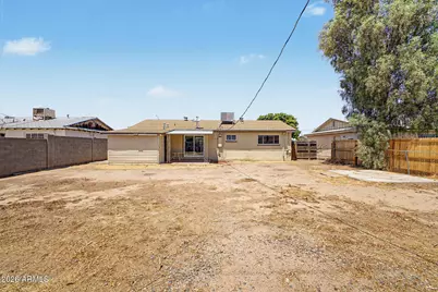 3349 W Columbine Drive, Phoenix, AZ 85029 - Photo 25