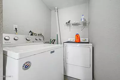 3349 W Columbine Drive, Phoenix, AZ 85029 - Photo 21