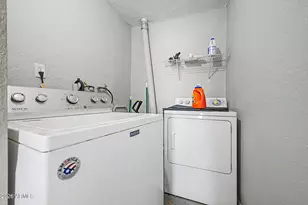 3349 W Columbine Dr, Phoenix, AZ 85029 - Photo 21
