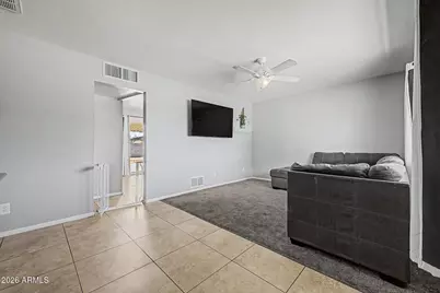 3349 W Columbine Drive, Phoenix, AZ 85029 - Photo 5