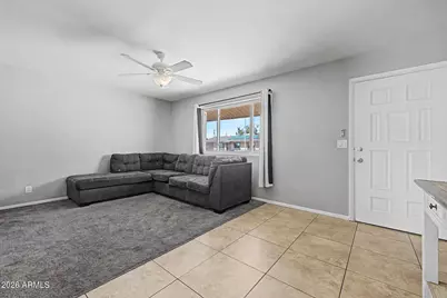 3349 W Columbine Drive, Phoenix, AZ 85029 - Photo 7