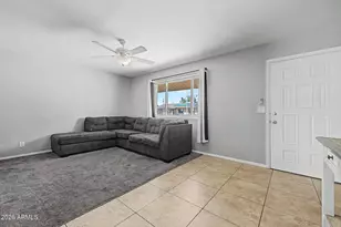 3349 W Columbine Dr, Phoenix, AZ 85029 - Photo 7
