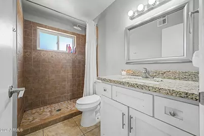 3349 W Columbine Drive, Phoenix, AZ 85029 - Photo 15