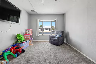 3349 W Columbine Drive, Phoenix, AZ 85029 - Photo 13