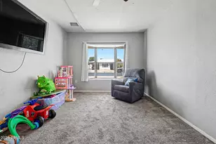 3349 W Columbine Dr, Phoenix, AZ 85029 - Photo 13