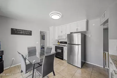 3349 W Columbine Drive, Phoenix, AZ 85029 - Photo 11