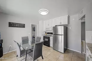 3349 W Columbine Dr, Phoenix, AZ 85029 - Photo 11