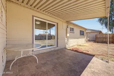 3349 W Columbine Drive, Phoenix, AZ 85029 - Photo 23