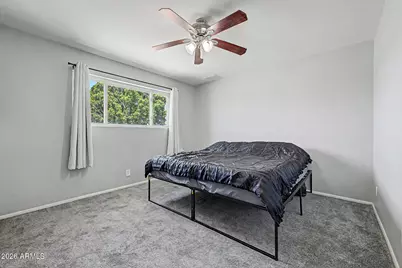 3349 W Columbine Drive, Phoenix, AZ 85029 - Photo 17