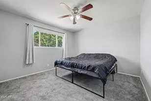 3349 W Columbine Dr, Phoenix, AZ 85029 - Photo 17