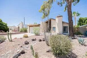 5502 E Roanoke Ave, Phoenix, AZ 85008 - Photo 1
