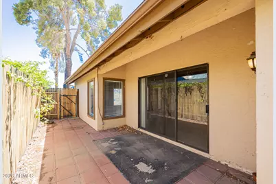 5502 E Roanoke Avenue, Phoenix, AZ 85008 - Photo 25