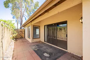 5502 E Roanoke Ave, Phoenix, AZ 85008 - Photo 25
