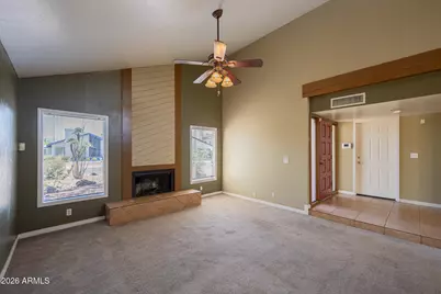 5502 E Roanoke Avenue, Phoenix, AZ 85008 - Photo 5