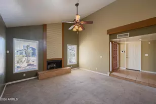 5502 E Roanoke Ave, Phoenix, AZ 85008 - Photo 5
