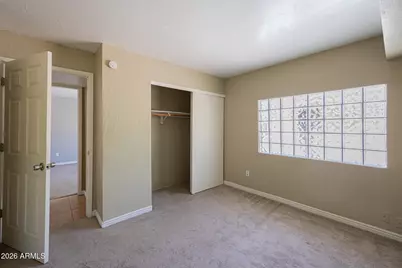 5502 E Roanoke Avenue, Phoenix, AZ 85008 - Photo 19