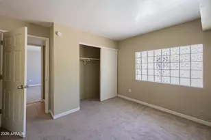 5502 E Roanoke Ave, Phoenix, AZ 85008 - Photo 19