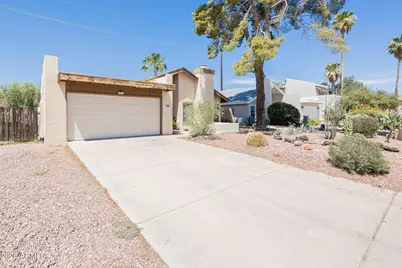 5502 E Roanoke Avenue, Phoenix, AZ 85008 - Photo 3