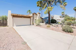 5502 E Roanoke Ave, Phoenix, AZ 85008 - Photo 3