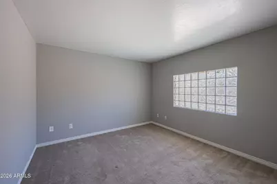 5502 E Roanoke Avenue, Phoenix, AZ 85008 - Photo 15