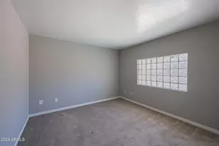 5502 E Roanoke Ave, Phoenix, AZ 85008 - Photo 15