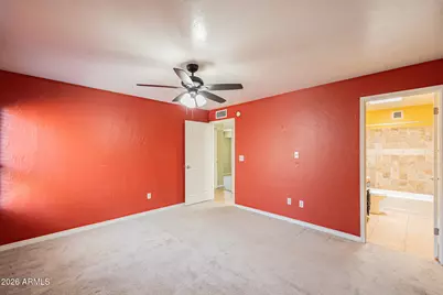 5502 E Roanoke Avenue, Phoenix, AZ 85008 - Photo 13