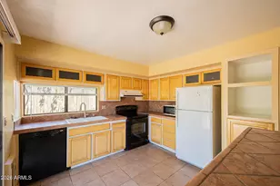 5502 E Roanoke Ave, Phoenix, AZ 85008 - Photo 11