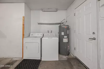 5502 E Roanoke Avenue, Phoenix, AZ 85008 - Photo 21