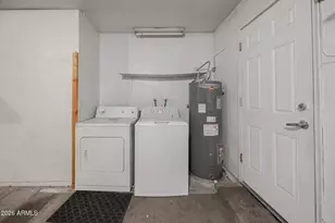 5502 E Roanoke Ave, Phoenix, AZ 85008 - Photo 21