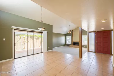 5502 E Roanoke Avenue, Phoenix, AZ 85008 - Photo 9