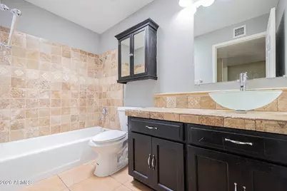 5502 E Roanoke Avenue, Phoenix, AZ 85008 - Photo 17