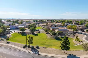7196 S Morning Dew Ln, Buckeye, AZ 85326 - Photo 41