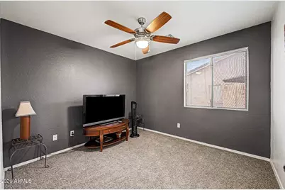 7196 S Morning Dew Lane, Buckeye, AZ 85326 - Photo 15