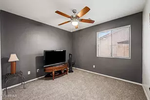 7196 S Morning Dew Ln, Buckeye, AZ 85326 - Photo 15