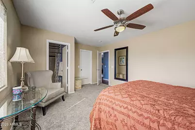 7196 S Morning Dew Lane, Buckeye, AZ 85326 - Photo 11