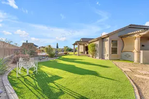 18199 W Buckhorn Dr, Goodyear, AZ 85338 - Photo 51