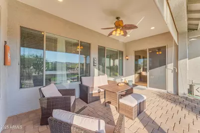 18199 W Buckhorn Drive, Goodyear, AZ 85338 - Photo 41
