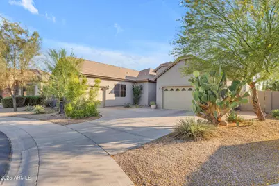 18199 W Buckhorn Drive, Goodyear, AZ 85338 - Photo 85