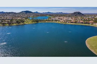 18199 W Buckhorn Drive, Goodyear, AZ 85338 - Photo 93