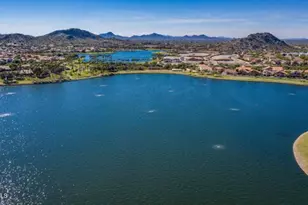 18199 W Buckhorn Dr, Goodyear, AZ 85338 - Photo 93