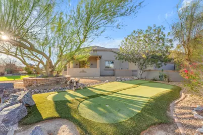 18199 W Buckhorn Drive, Goodyear, AZ 85338 - Photo 11