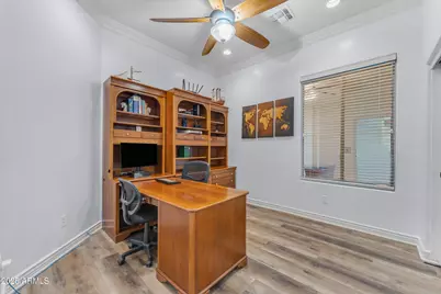 18199 W Buckhorn Drive, Goodyear, AZ 85338 - Photo 65