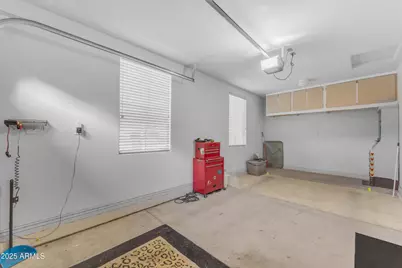 18199 W Buckhorn Drive, Goodyear, AZ 85338 - Photo 69