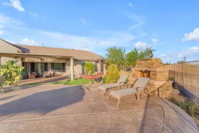 18199 W Buckhorn Drive, Goodyear, AZ 85338 - Photo 49