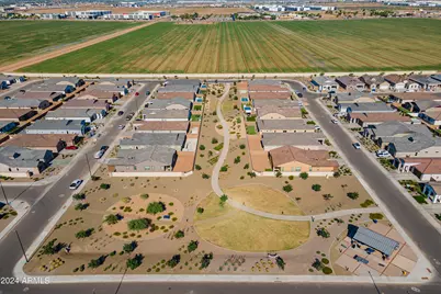 644 S Heron Lane, Gilbert, AZ 85296 - Photo 21