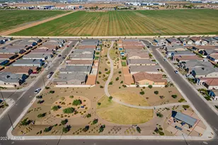 644 S Heron Ln, Gilbert, AZ 85296 - Photo 21