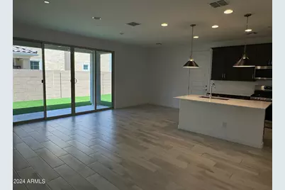 644 S Heron Lane, Gilbert, AZ 85296 - Photo 3