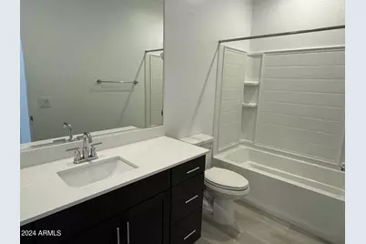 644 S Heron Lane, Gilbert, AZ 85296 - Photo 11