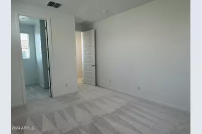 644 S Heron Lane, Gilbert, AZ 85296 - Photo 13